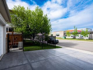 Photo 45: 189 Evanscove Circle in Calgary: Evanston Detached for sale : MLS®# A2051890