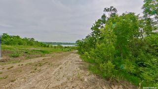 Photo 5: 921 Pincherry Place West in Katepwa Beach: Lot/Land for sale : MLS®# SK971413