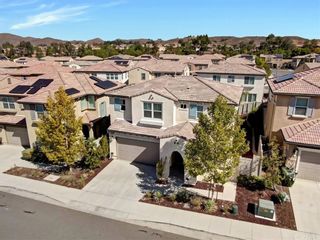 Photo 56: 39568 Strada Pozzo in Lake Elsinore: Residential for sale (699 - Not Defined)  : MLS®# IG21236237