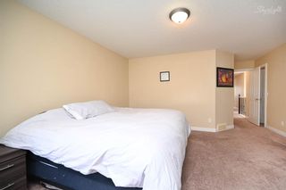 Photo 34: 120 Bridlecrest Street SW in Calgary: Bridlewood Detached for sale : MLS®# A1225339