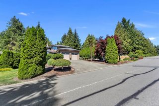 Photo 3: 8567 Kingcome Cres in North Saanich: NS Dean Park House for sale : MLS®# 911724