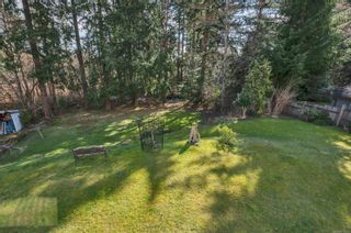 Photo 5: 2973 Martin Rd in Campbell River: CR Willow Point House for sale : MLS®# 870639