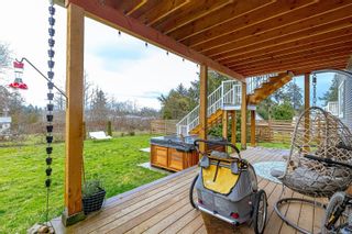 Photo 60: 2123 Amethyst Way in Sooke: Sk Broomhill House for sale : MLS®# 956844
