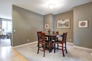 Photo 4: 133 Evergreen Common SW in Calgary: Evergreen Detached for sale : MLS®# A1236066