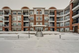 Main Photo: 1116 3727 Sage Hill Drive NW in Calgary: Sage Hill Apartment for sale : MLS®# A2014771