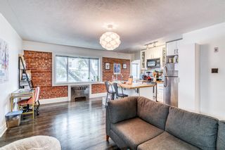 Photo 4: 26 330 19 Avenue SW in Calgary: Mission Apartment for sale : MLS®# A1187590