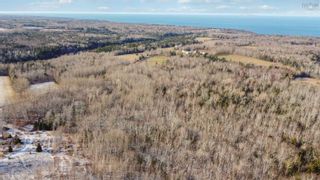 Photo 21: Lot 5 Highway 360 in Harbourville: Kings County Vacant Land for sale (Annapolis Valley)  : MLS®# 202300404