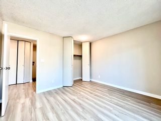Photo 12: 702 5932 PATTERSON Avenue in Burnaby: Metrotown Condo for sale in "PARKCREST" (Burnaby South)  : MLS®# R2719806