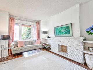 Photo 11: 212 Oakwood Avenue in Toronto: Oakwood-Vaughan House (2-Storey) for sale (Toronto C03)  : MLS®# C5988819
