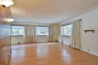Photo 3: 28 201 CAYER Street in Coquitlam: Maillardville Manufactured Home for sale in "WILDWOOD PARK" : MLS®# R2320730