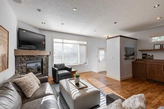 Photo 23: 4608 17 Street SW in Calgary: Altadore Semi Detached (Half Duplex) for sale : MLS®# A2041741