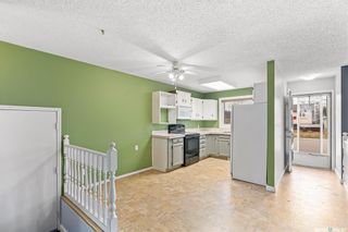 Photo 4: 431 NEEDHAM Way in Saskatoon: Parkridge SA Residential for sale : MLS®# SK927055