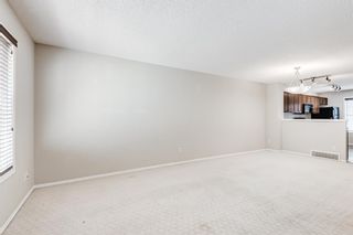 Photo 13: 225 Elgin Gardens SE in Calgary: McKenzie Towne Row/Townhouse for sale : MLS®# A1132370