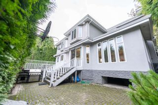 Photo 26: 6030 ELGIN Avenue in Burnaby: Forest Glen BS House for sale (Burnaby South)  : MLS®# R2747628