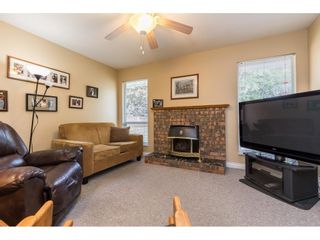 Photo 16: 3384 NAKUSP Drive in Abbotsford: Abbotsford West House for sale in "Fairfield Estates" : MLS®# R2722969