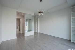 Photo 20: 308 637 University Drive in Saskatoon: Nutana Residential for sale : MLS®# SK966835