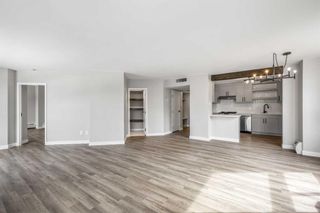 Photo 16: #601 1202 13 Avenue SW in Calgary: Beltline Apartment for sale : MLS®# A2126255