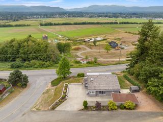 Photo 46: 1400 Valley View Dr in Courtenay: CV Courtenay East House for sale (Comox Valley)  : MLS®# 952530