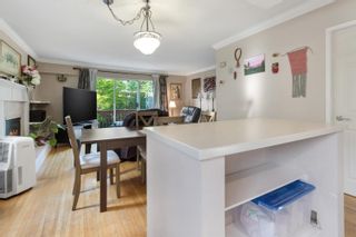 Photo 16: 335 W 23RD Street in North Vancouver: Central Lonsdale House for sale : MLS®# R2785279