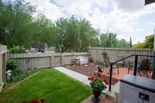 Photo 18: 6N 203 LYNNVIEW Road SE in Calgary: Ogden Row/Townhouse for sale : MLS®# A1017459