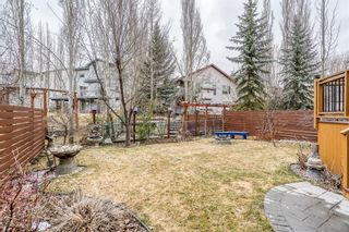 Photo 44: 269 Somerside Park SW in Calgary: Somerset Detached for sale : MLS®# A1208469