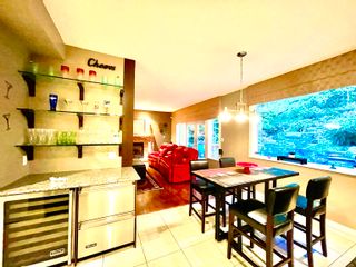 Photo 15: 189 STONEGATE Drive: Furry Creek House for sale (West Vancouver)  : MLS®# R2839374