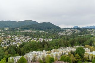 Photo 30: 2801 2978 GLEN Drive in Coquitlam: North Coquitlam Condo for sale in "GRAND CENTRAL ONE" : MLS®# R2879617
