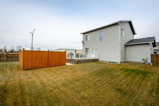 Photo 23: 1 Goddard Circle: Carstairs Detached for sale : MLS®# A1160592