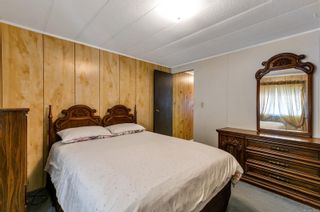 Photo 9: 74 951 Homewood Rd in Campbell River: CR Campbell River Central Manufactured Home for sale : MLS®# 910848