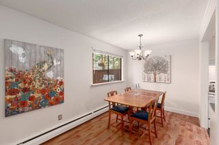 Photo 13: 109 310 E 3RD Street in North Vancouver: Lower Lonsdale Condo for sale in "Hilcrest Place" : MLS®# R2701672