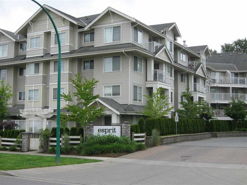 FEATURED LISTING: 405 - 19340 65 Avenue Surrey