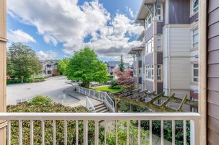 Photo 11: 201 7339 MACPHERSON Avenue in Burnaby: Metrotown Condo for sale (Burnaby South)  : MLS®# R2880147