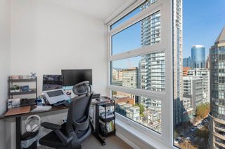 Photo 14: 1805 1351 CONTINENTAL Street in Vancouver: Downtown VW Condo for sale in "MADDOX" (Vancouver West)  : MLS®# R2819795