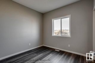 Photo 8: 1237 16A Avenue in Edmonton: Zone 30 House for sale : MLS®# E4384947