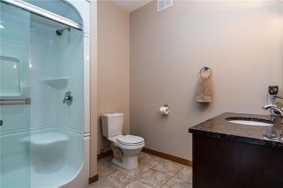 Photo 10: 418 Dumaine Road in Ile Des Chenes: R07 Residential for sale : MLS®# 1903090