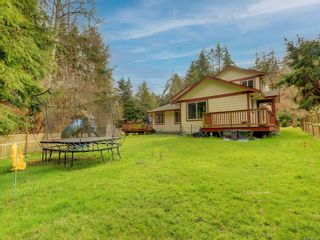 Photo 26: 1605 Harmonys Pl in Sooke: Sk Whiffin Spit House for sale : MLS®# 869517