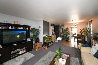 Photo 11: A 1278 Joshua Pl in Courtenay: CV Courtenay City Half Duplex for sale (Comox Valley)  : MLS®# 866726