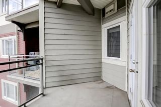 Photo 29: 308 23 Millrise Drive SW in Calgary: Millrise Apartment for sale : MLS®# A1220681