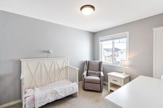 Photo 17: 2051 Brightoncrest Common SE in Calgary: New Brighton Detached for sale : MLS®# A1201947