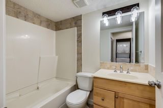 Photo 16: 2114 6224 17 Avenue SE in Calgary: Red Carpet Apartment for sale : MLS®# A2126709