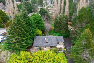 Photo 40: 7180 West Coast Rd in Sooke: Sk John Muir House for sale : MLS®# 863525