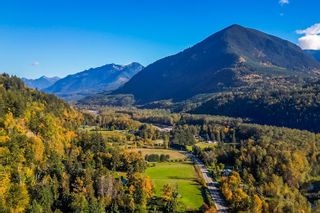 Photo 30: 30 46511 CHILLIWACK LAKE Road in Chilliwack: Chilliwack River Valley House for sale in "Baker Trail Village" (Sardis)  : MLS®# R2880529