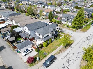 Main Photo: 18498 66A Avenue in Surrey: Cloverdale BC House for sale (Cloverdale)  : MLS®# R2875256