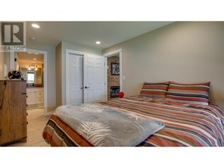Photo 46: 339 Coach Road Sicamous: Okanagan Shuswap Real Estate Listing: MLS®# 10306394