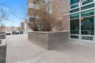 Photo 19: 205 530 12 Avenue SW in Calgary: Beltline Apartment for sale : MLS®# A2120177