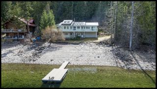 Photo 14: #5 6741 Eagle Bay Road: Eagle Bay House for sale (Shuswap Lake)  : MLS®# 10228740
