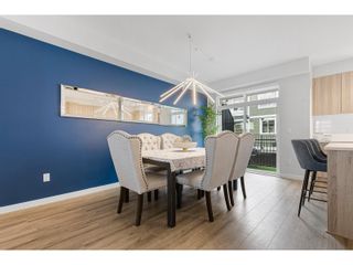 Photo 13: 119 8335 NELSON STREET in Mission: House for sale : MLS®# R2866898