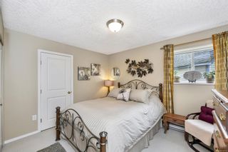 Photo 13: 544 Coral Ridge in Langford: La Thetis Heights House for sale : MLS®# 910711
