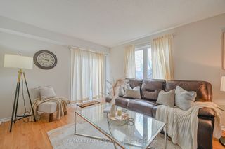 Photo 11: 1172 Kos Boulevard in Mississauga: Lorne Park House (2-Storey) for sale : MLS®# W8152730