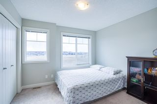 Photo 26: 67 Redstone Circle NE in Calgary: Redstone Row/Townhouse for sale : MLS®# A1214698